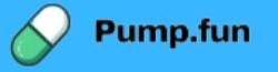 Pump.fun